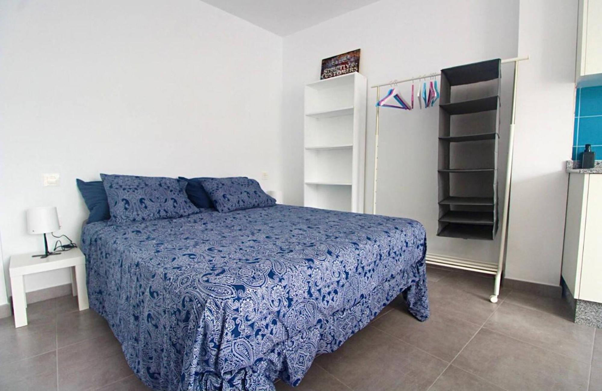 Apto - Estudio Ancla III - Old Town & Playa Chica Puerto del Carmen  Zewnętrze zdjęcie